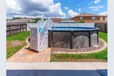 2722 Heathgate Way, Land O Lakes, FL 34638 - Photo 32