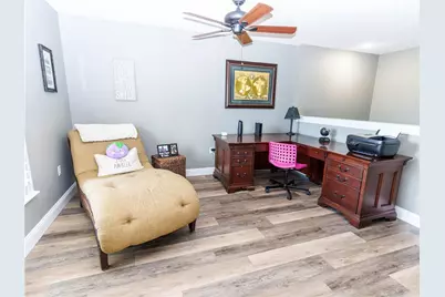 2722 Heathgate Way, Land O Lakes, FL 34638 - Photo 12