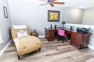 2722 Heathgate Way, Land O Lakes, FL 34638 - Photo 12