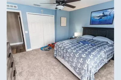 2722 Heathgate Way, Land O Lakes, FL 34638 - Photo 26