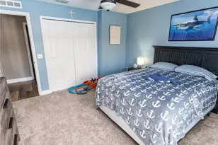 2722 Heathgate Way, Land O Lakes, FL 34638 - Photo 26