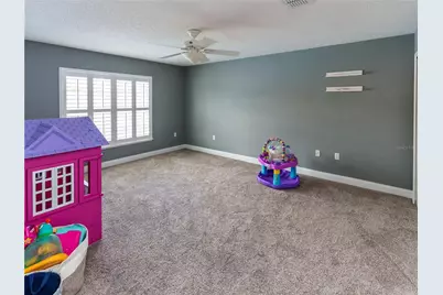 2722 Heathgate Way, Land O Lakes, FL 34638 - Photo 22
