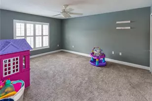 2722 Heathgate Way, Land O Lakes, FL 34638 - Photo 22