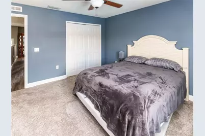 2722 Heathgate Way, Land O Lakes, FL 34638 - Photo 24