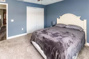 2722 Heathgate Way, Land O Lakes, FL 34638 - Photo 24
