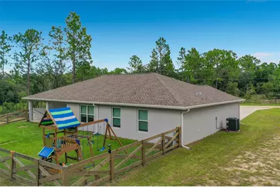 8294 SW 123rd Terrace, Dunnellon, FL 34432 - Photo 50