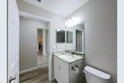 8294 SW 123rd Terrace, Dunnellon, FL 34432 - Photo 38