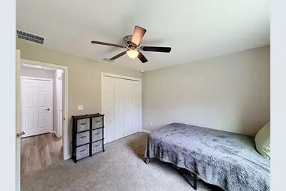 8294 SW 123rd Terrace, Dunnellon, FL 34432 - Photo 34