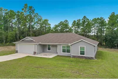 8294 SW 123rd Terrace, Dunnellon, FL 34432 - Photo 6