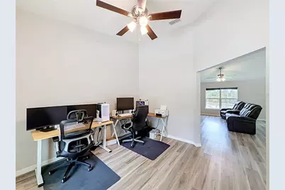 8294 SW 123rd Terrace, Dunnellon, FL 34432 - Photo 22