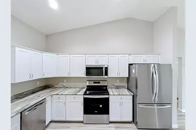 8294 SW 123rd Terrace, Dunnellon, FL 34432 - Photo 18