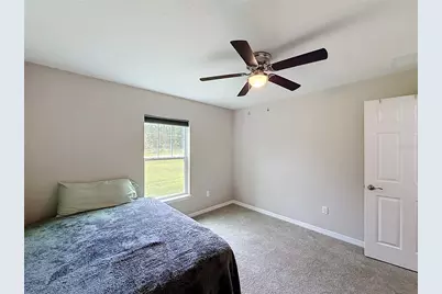 8294 SW 123rd Terrace, Dunnellon, FL 34432 - Photo 36