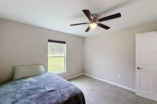 8294 SW 123rd Terrace, Dunnellon, FL 34432 - Photo 36