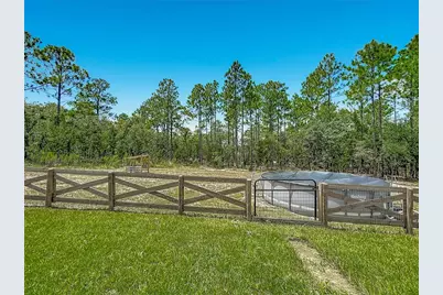 8294 SW 123rd Terrace, Dunnellon, FL 34432 - Photo 48