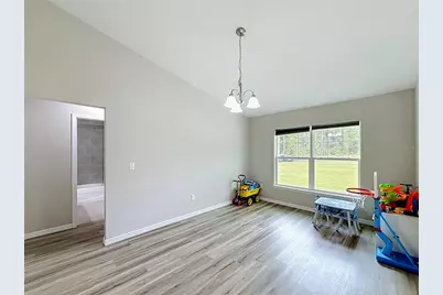8294 SW 123rd Terrace, Dunnellon, FL 34432 - Photo 8