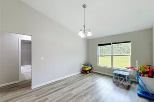 8294 SW 123rd Terrace, Dunnellon, FL 34432 - Photo 8