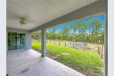 8294 SW 123rd Terrace, Dunnellon, FL 34432 - Photo 46