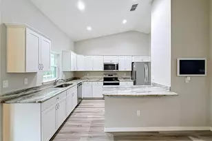 8294 SW 123rd Terrace, Dunnellon, FL 34432 - Photo 16