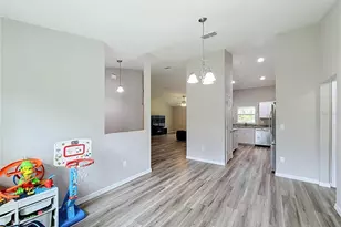 8294 SW 123rd Terrace, Dunnellon, FL 34432 - Photo 10