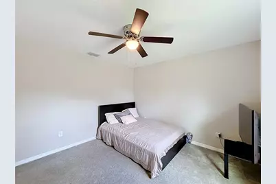 8294 SW 123rd Terrace, Dunnellon, FL 34432 - Photo 32