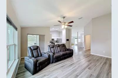 8294 SW 123rd Terrace, Dunnellon, FL 34432 - Photo 14