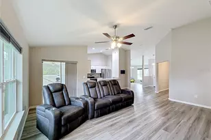 8294 SW 123rd Terrace, Dunnellon, FL 34432 - Photo 14