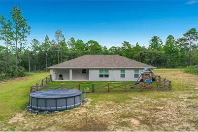 8294 SW 123rd Terrace, Dunnellon, FL 34432 - Photo 54