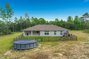 8294 SW 123rd Terrace, Dunnellon, FL 34432 - Photo 54