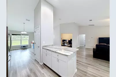 8294 SW 123rd Terrace, Dunnellon, FL 34432 - Photo 20