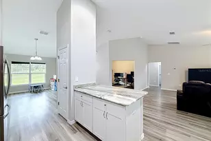 8294 SW 123rd Terrace, Dunnellon, FL 34432 - Photo 20