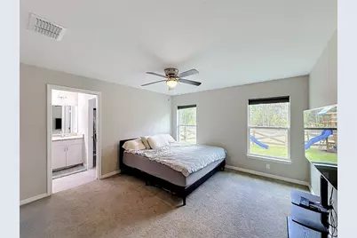 8294 SW 123rd Terrace, Dunnellon, FL 34432 - Photo 24