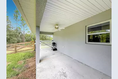 8294 SW 123rd Terrace, Dunnellon, FL 34432 - Photo 44