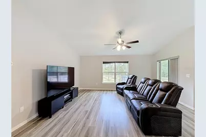 8294 SW 123rd Terrace, Dunnellon, FL 34432 - Photo 12