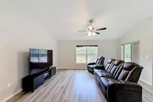 8294 SW 123rd Terrace, Dunnellon, FL 34432 - Photo 12