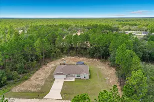 8294 SW 123rd Terrace, Dunnellon, FL 34432 - Photo 4