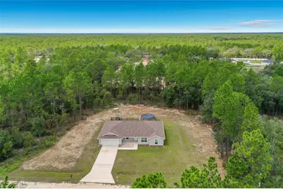 8294 SW 123rd Terrace, Dunnellon, FL 34432 - Photo 56
