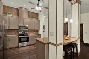 18671 Autumn Lake Ave, Hudson, FL 34667 - Photo 12