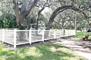 18671 Autumn Lake Ave, Hudson, FL 34667 - Photo 40