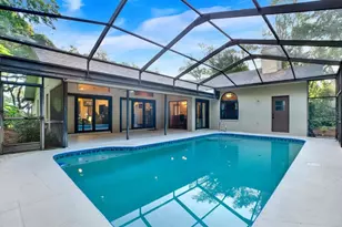 18671 Autumn Lake Ave, Hudson, FL 34667 - Photo 28