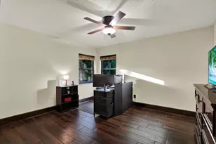 18671 Autumn Lake Ave, Hudson, FL 34667 - Photo 24
