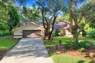 18671 Autumn Lake Ave, Hudson, FL 34667 - Photo 32