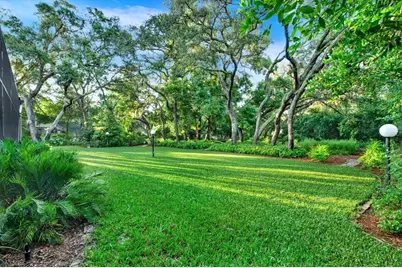 18671 Autumn Lake Avenue, Hudson, FL 34667 - Photo 32