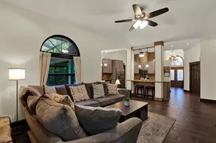 18671 Autumn Lake Ave, Hudson, FL 34667 - Photo 16