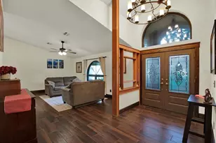 18671 Autumn Lake Ave, Hudson, FL 34667 - Photo 8