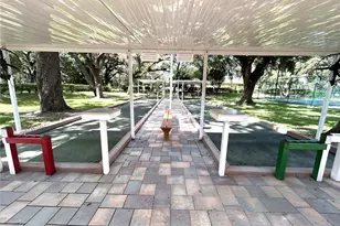18671 Autumn Lake Ave, Hudson, FL 34667 - Photo 38