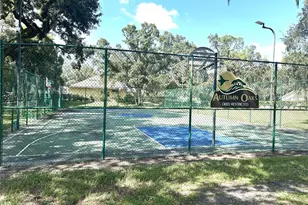 18671 Autumn Lake Ave, Hudson, FL 34667 - Photo 38