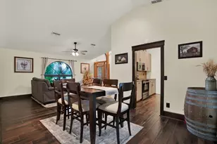 18671 Autumn Lake Ave, Hudson, FL 34667 - Photo 10