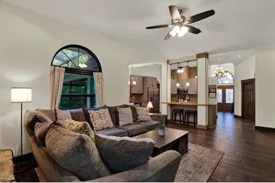 18671 Autumn Lake Avenue, Hudson, FL 34667 - Photo 16