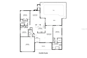 18671 Autumn Lake Ave, Hudson, FL 34667 - Photo 6
