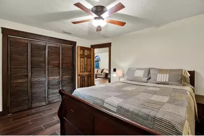 18671 Autumn Lake Avenue, Hudson, FL 34667 - Photo 22